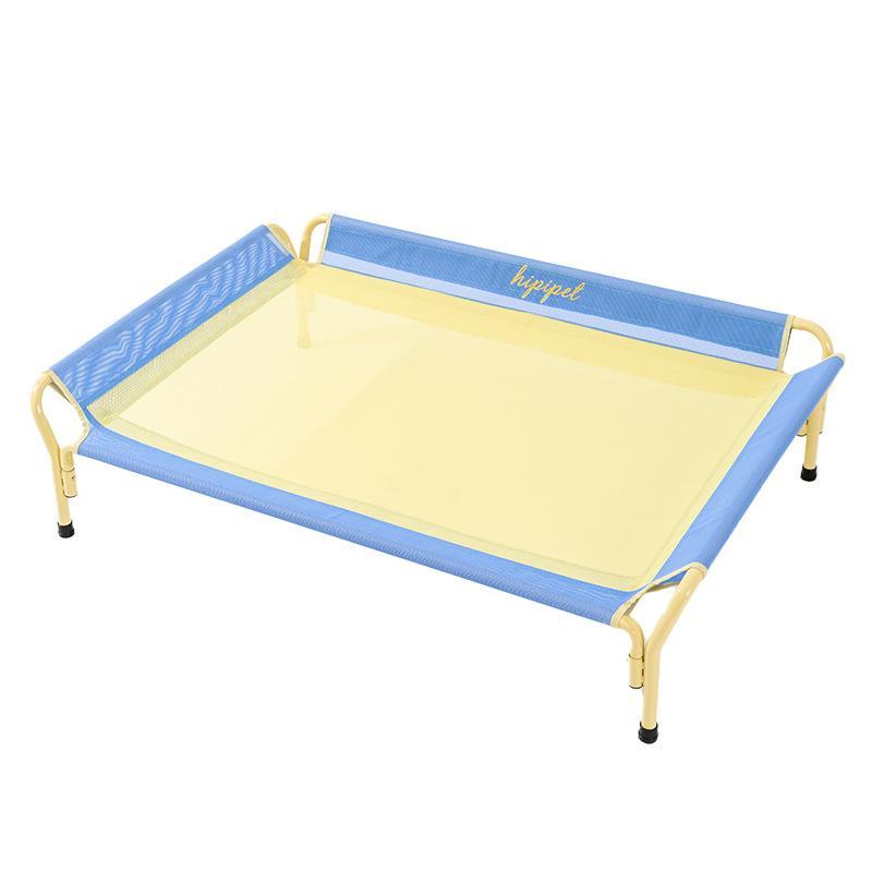 Cuccia per cani Dopamine a col - Outdoor Camping Dog Bed recensione e prezzo