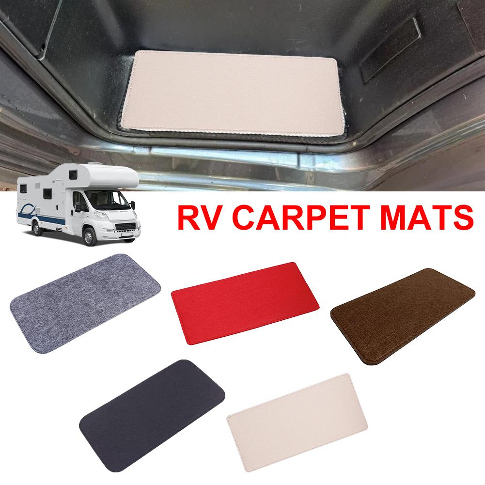 2 pezzi di ricambio per tappet - Outdoor Camping Rugs recensione e prezzo