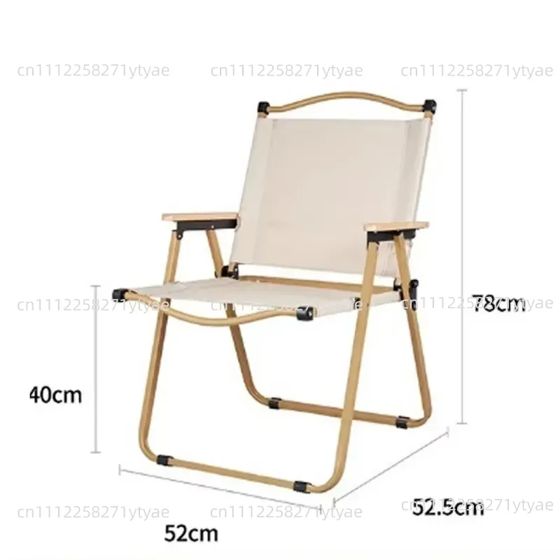 Set Tavolo e Sedie Pieghevoli  - Outdoor Camping Exhibition recensione e prezzo