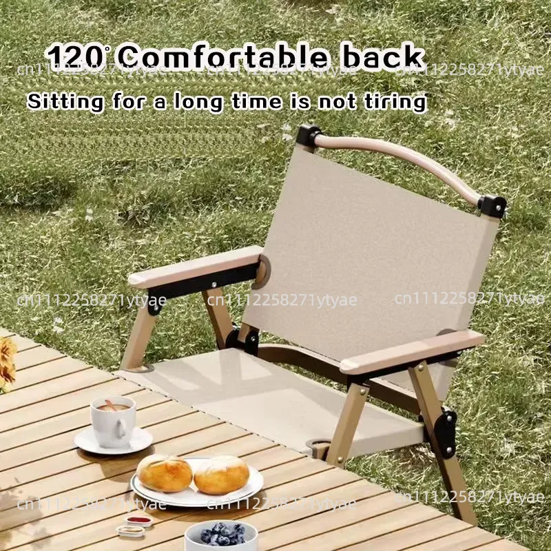 Set Tavolo e Sedie Pieghevoli  - Outdoor Camping Exhibition recensione e prezzo