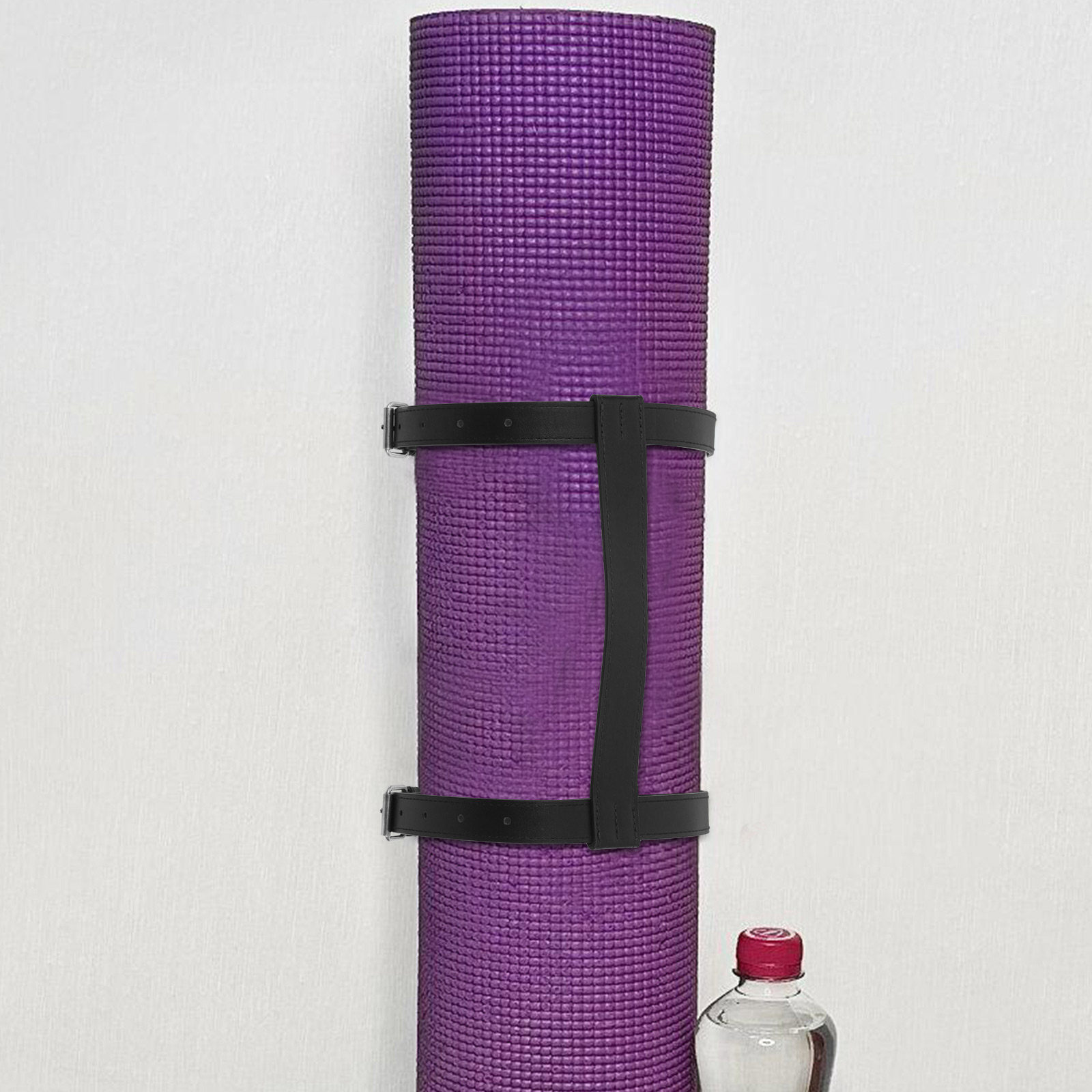 Coperta da picnic multiuso per - Outdoor Camping Rugs recensione e prezzo