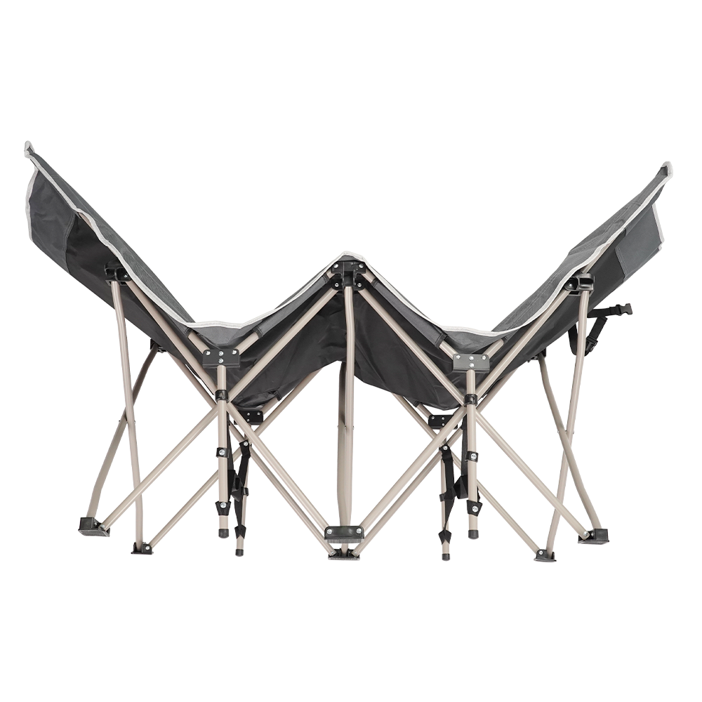 Letto Pieghevole Singolo Recli - Bed Outdoor Camping recensione e prezzo
