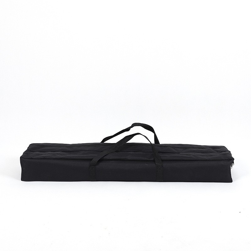 Tavolo da Campeggio Pieghevole - Bed Outdoor Camping recensione e prezzo
