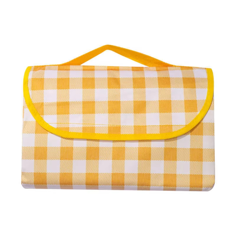 Tappetino da Picnic Impermeabi - Outdoor Camping Rugs recensione e prezzo